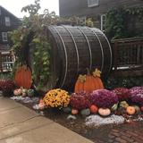 Fireside Winery in the Village