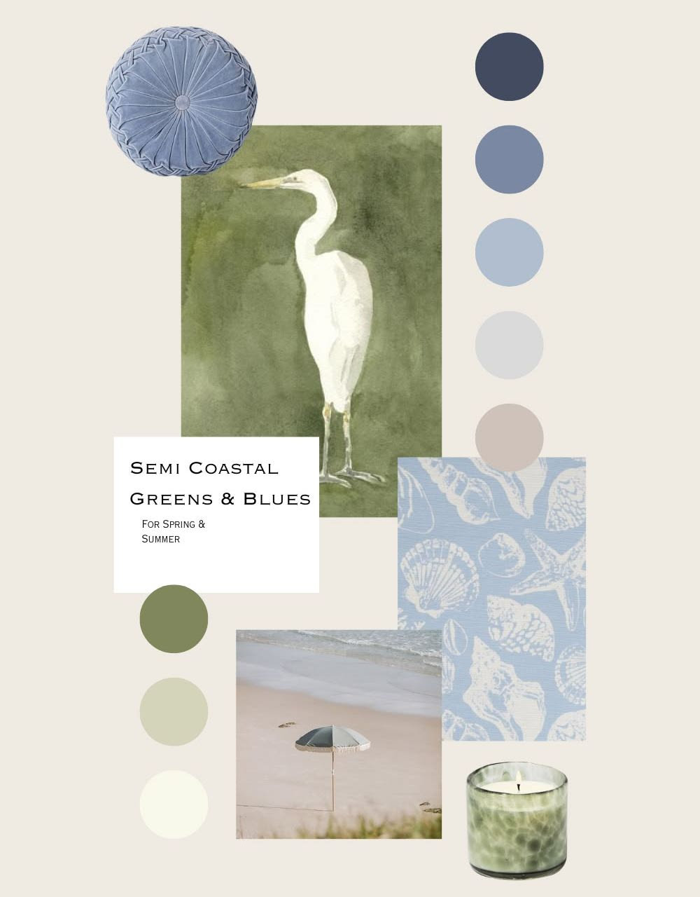 The Wedding Website of Marianne Kornelius and Cameron Ryan
