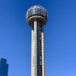 Reunion Tower