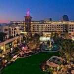 The Americana at Brand