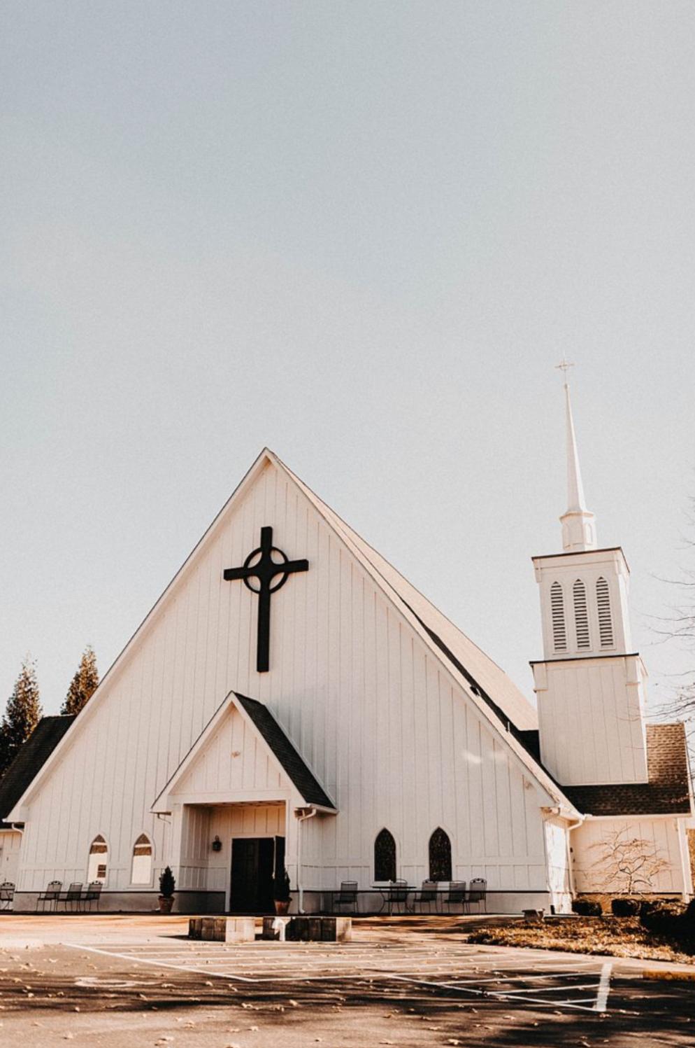 The Wedding Website of Rebecca Jimenez and Jason Wallace