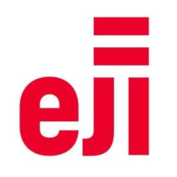 Charity: Equal Justice Initiative