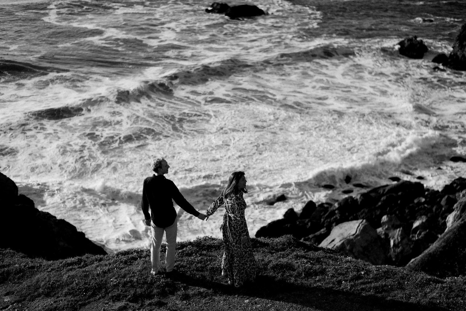 The Wedding Website of Jaclyn Valentine and Tomas Venclovas