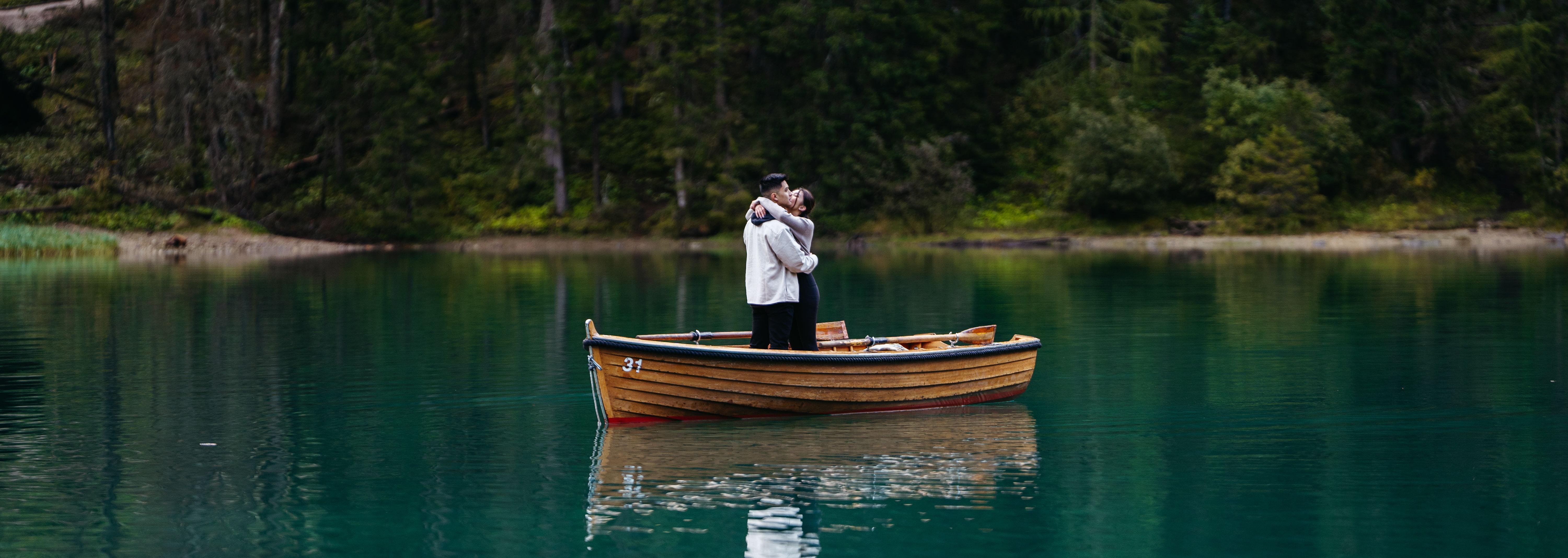 3d54b5fd-640a-4c5b-8f02-41bce05a18fb