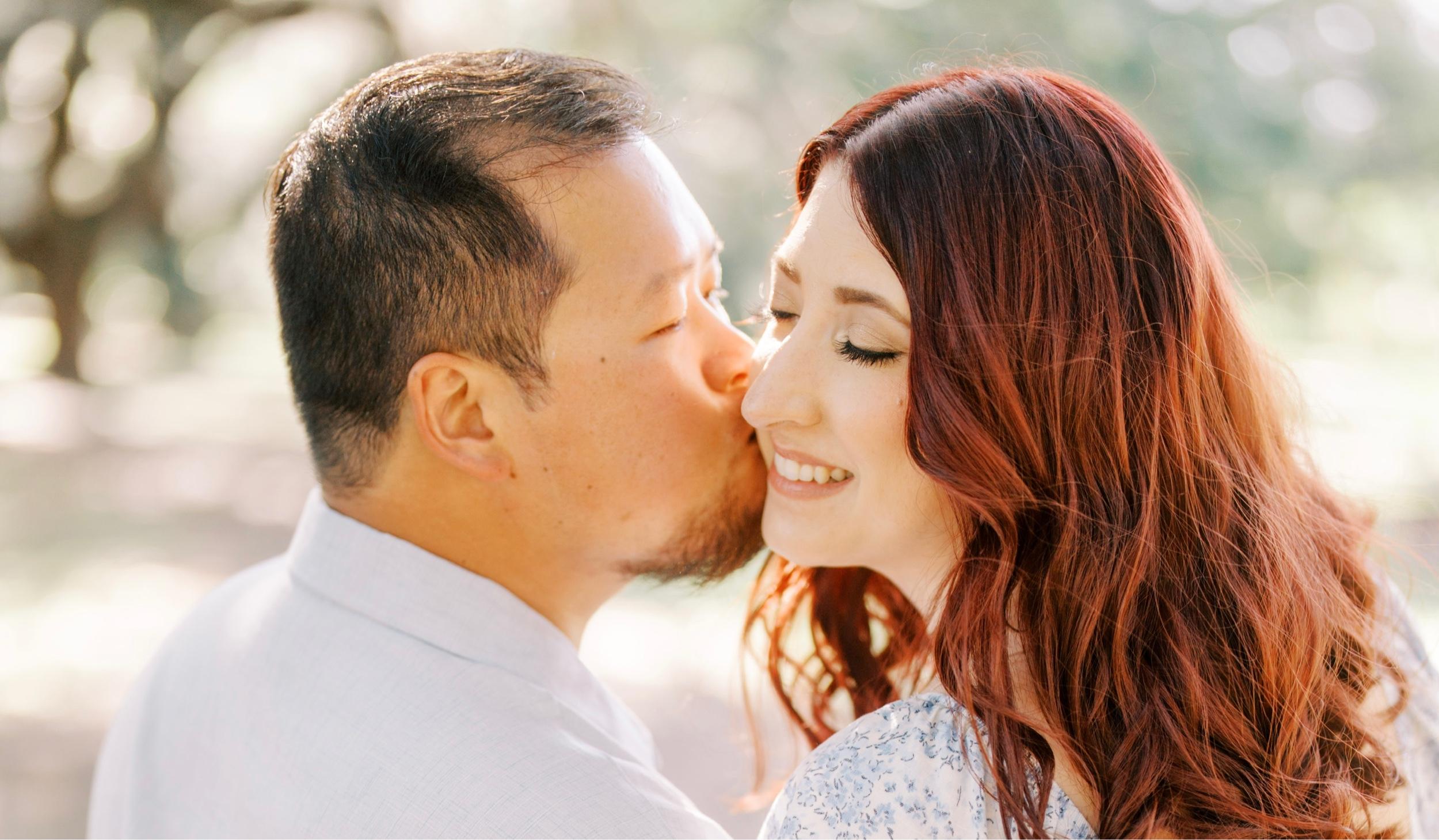 Hero Slideshow Image 0