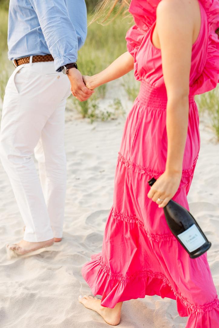 The Wedding Website of Katie Barnes and Robert Pacholski