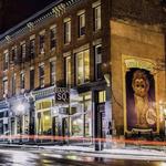Bank Square Coffeehouse