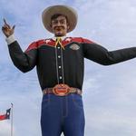 Texas State Fair