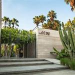 Acre Resort & Restaurant