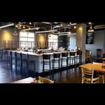 Trackside Grill & Bar