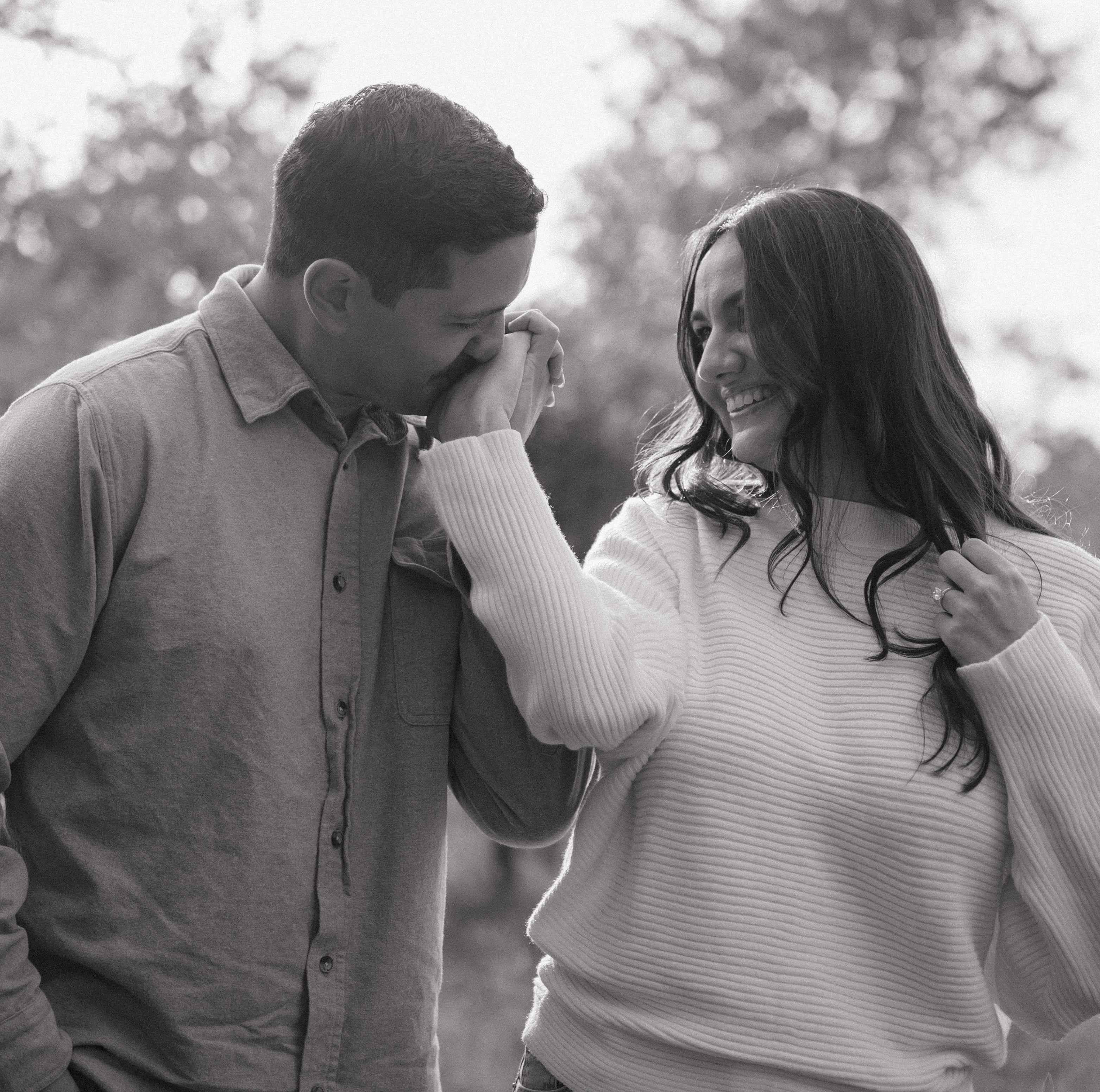 3d55ae0b-3d0e-494d-a8ba-2538e657a14b