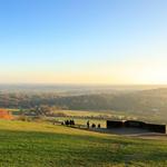 Box Hill