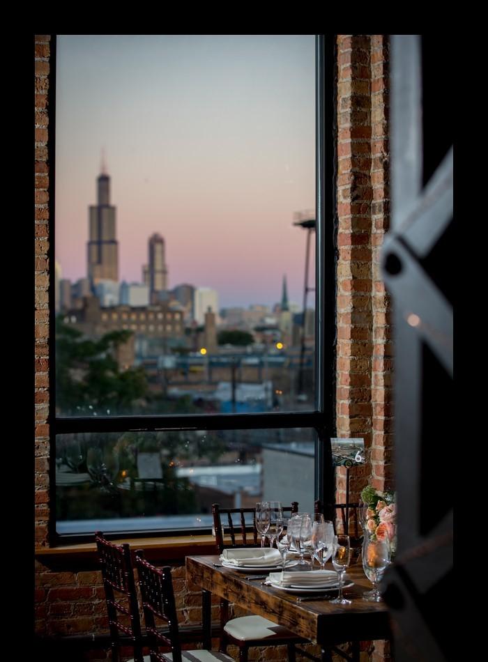 The Wedding Website of Amanda Prahl and Alex Spedale