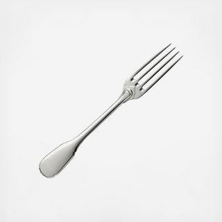 Noailles Sterling Silver Dinner Fork