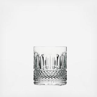 Tommy Cylindrical Tumbler