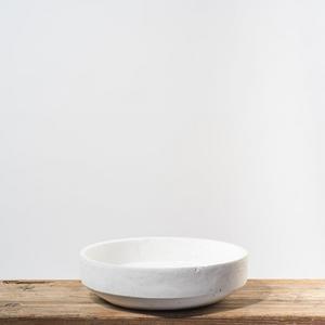 Zane Bowl-Large