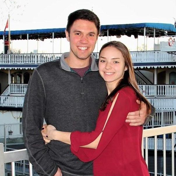 A dual-family trip to Nashville with the Cruzes and the Rubins.