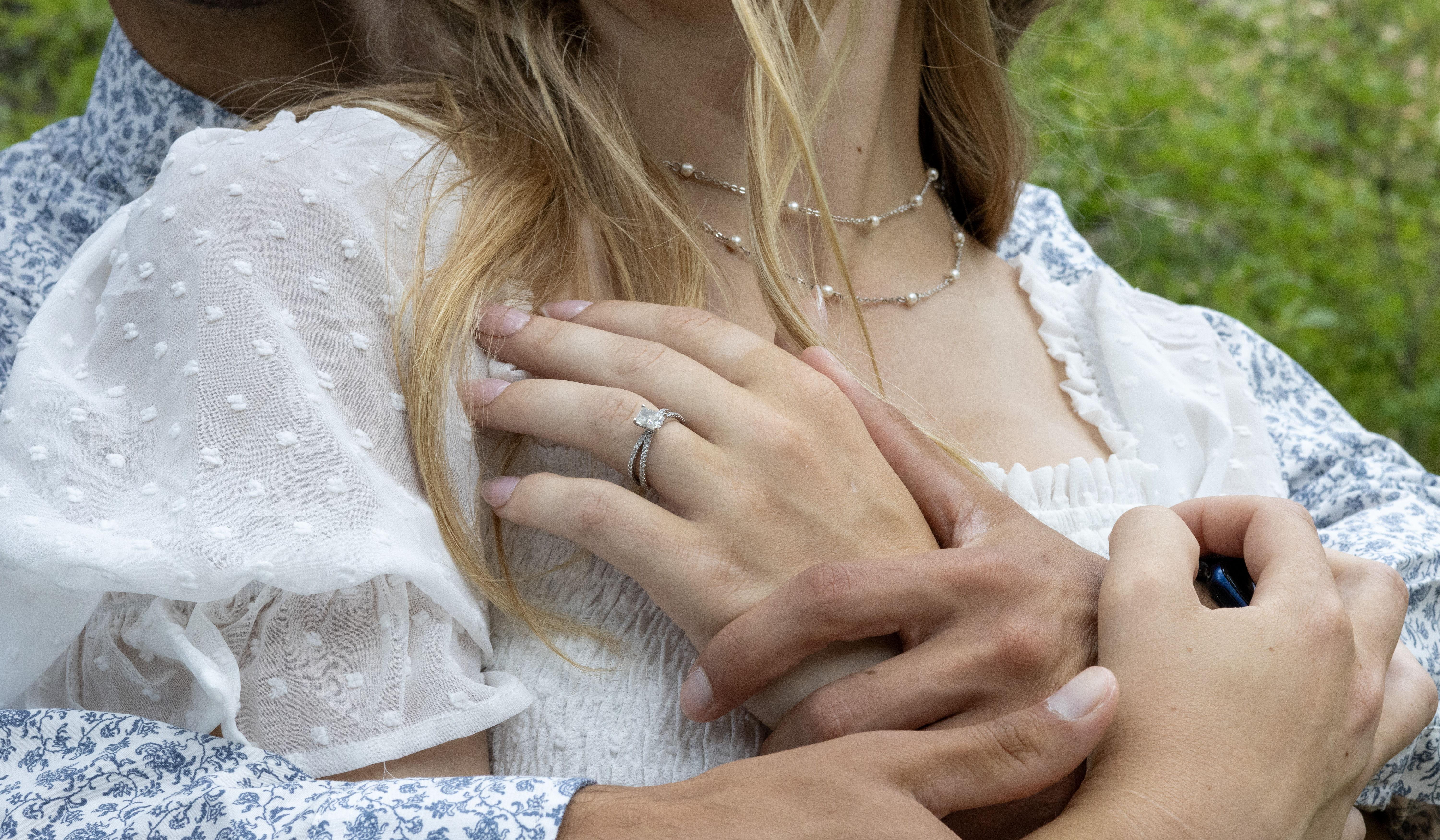 Hero Slideshow Image 3