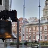 Liberty Bell
