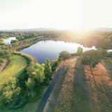 Lema Ranch