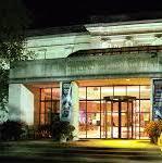 Reading Public Museum