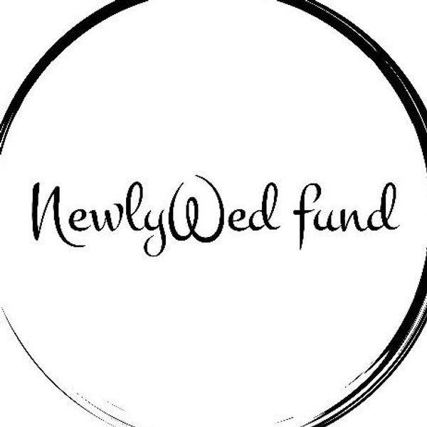 Newlywed Fund