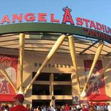 Angel Stadium