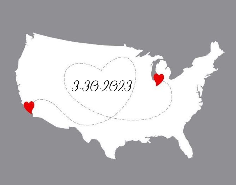 The Wedding Website of Julie Baker and Richard Schol