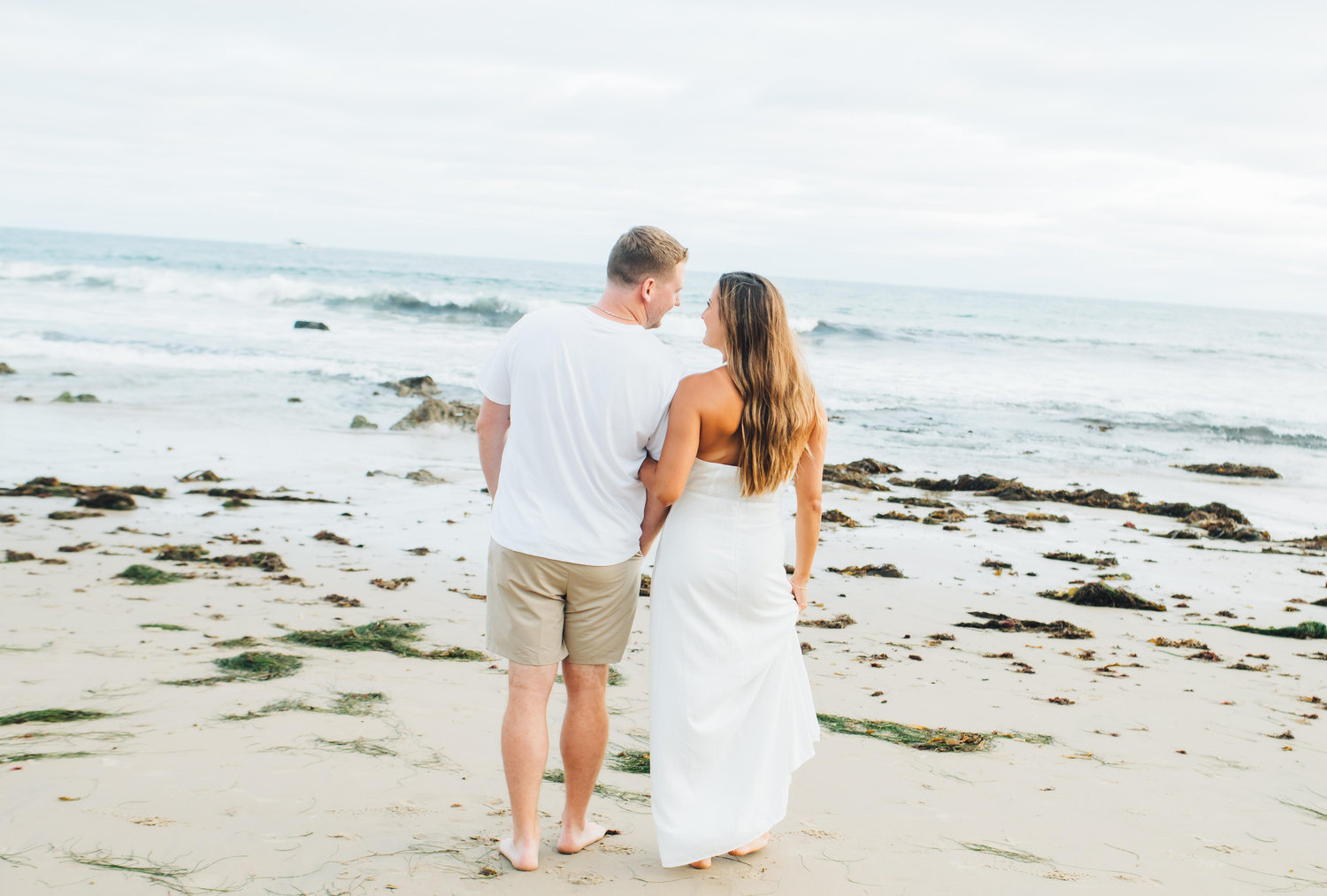 The Wedding Website of Francesca Babore and Joseph Cosgrove