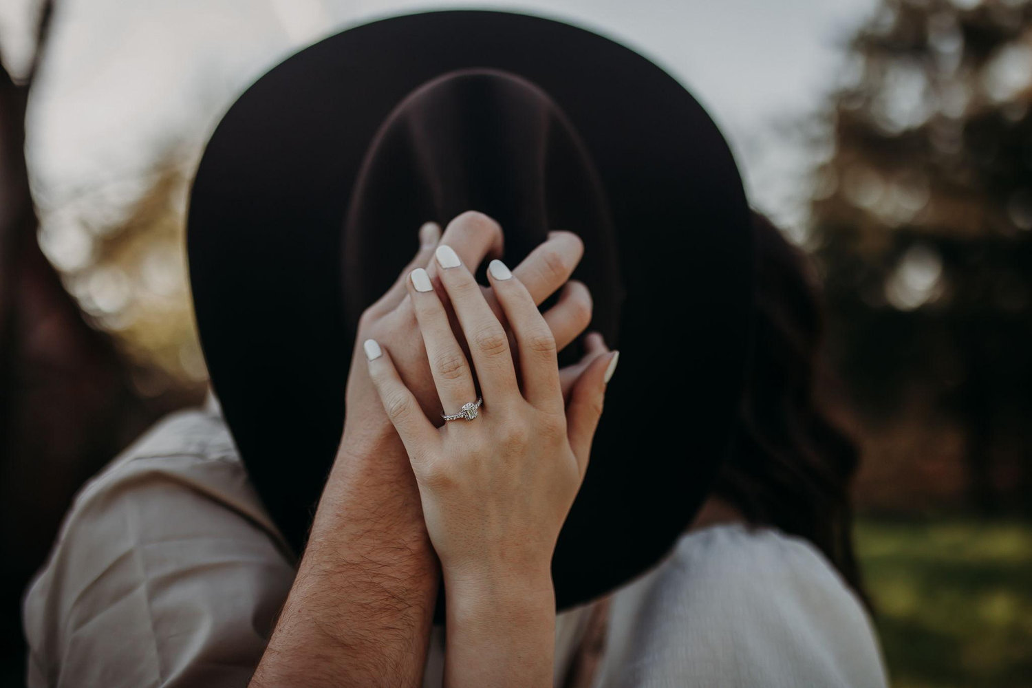 The Wedding Website of Alyssa Lowe and Austin Owens