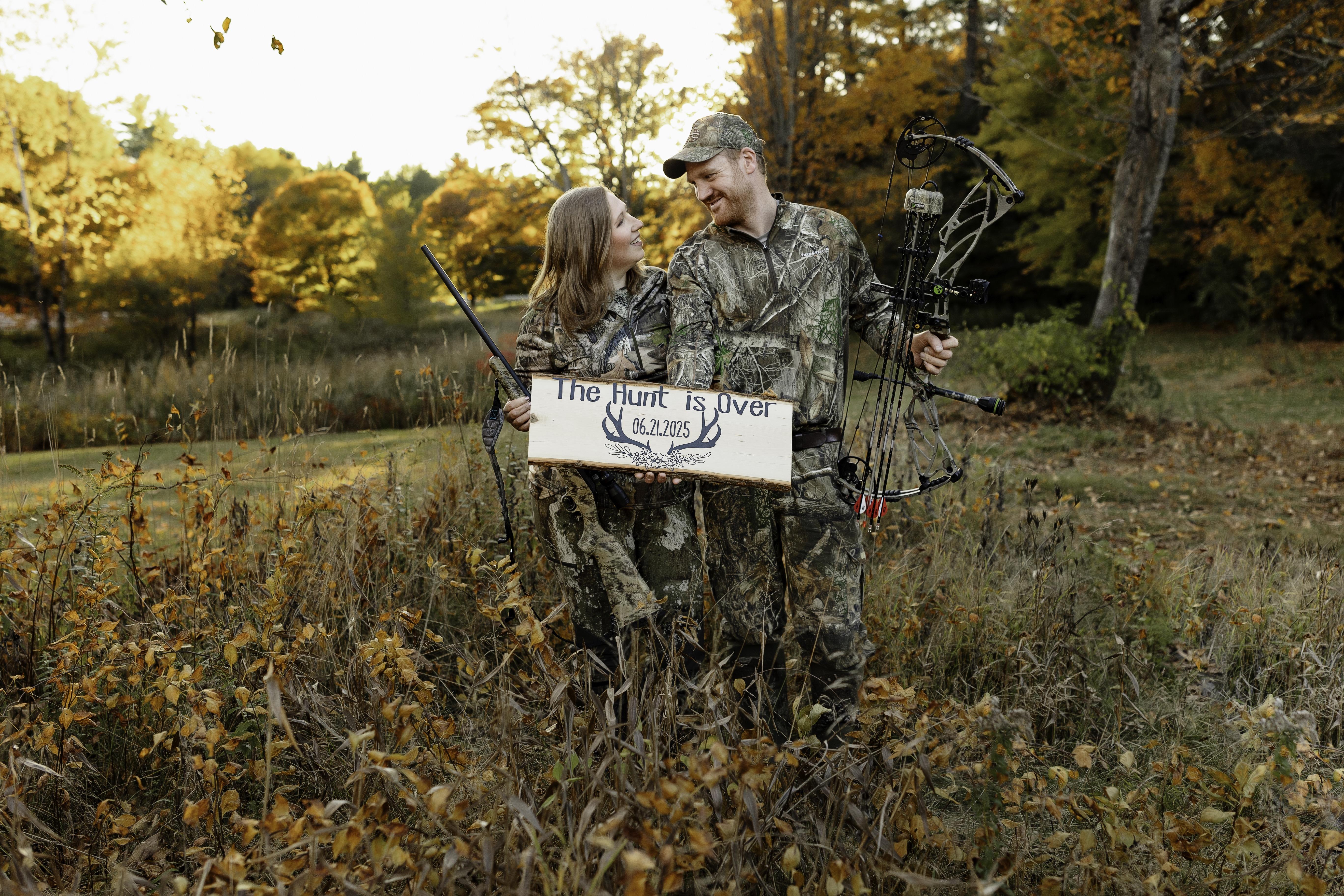 The Wedding Website of Alexis Bly and Zachary Henderson