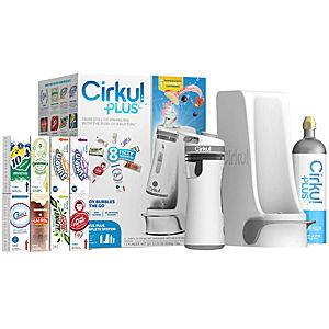 Cirkul Plus™ Complete System