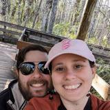 Six Mile Cypress Slough Preserve