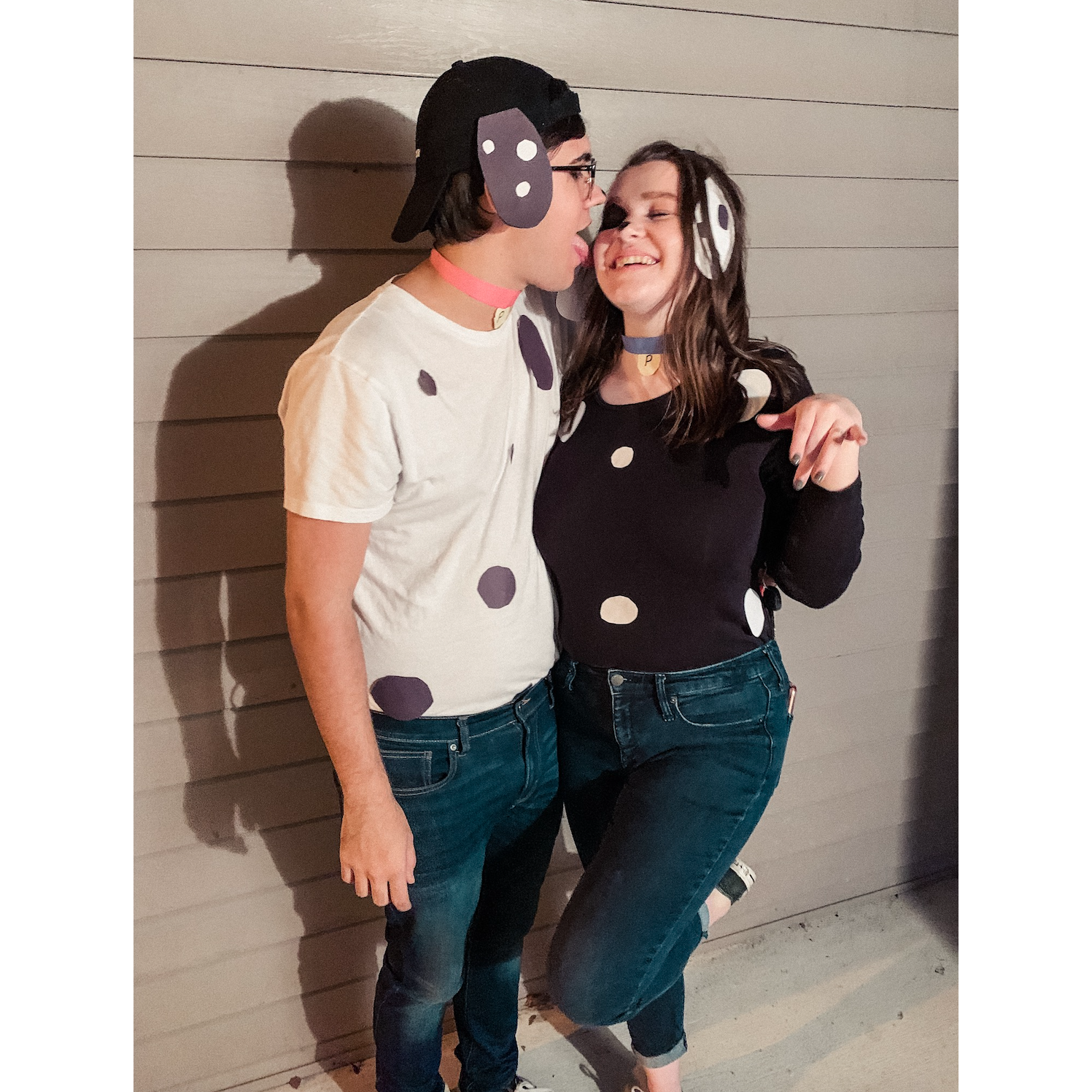 Halloween 2019