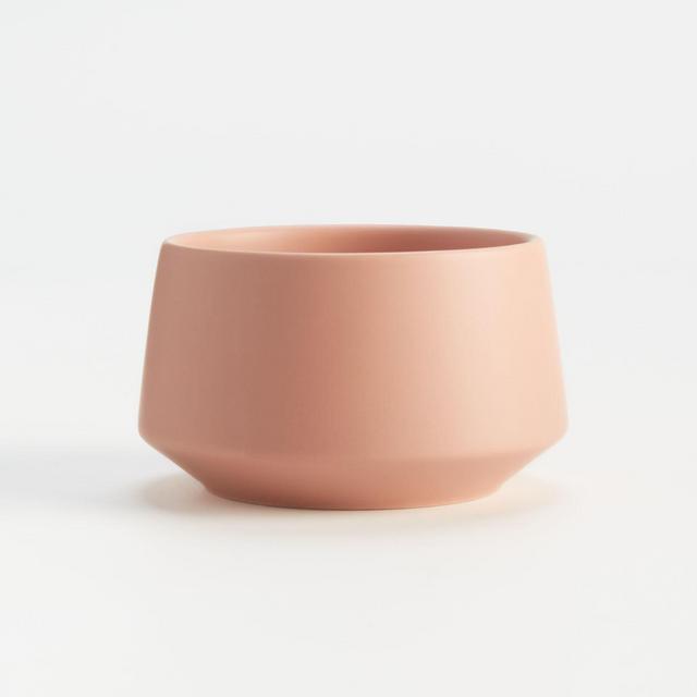 Peach Beige Ramekin