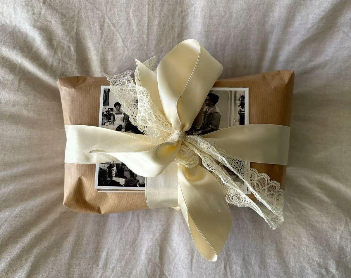 3d5827cb-eed5-48e4-abcc-f226edd2b5de