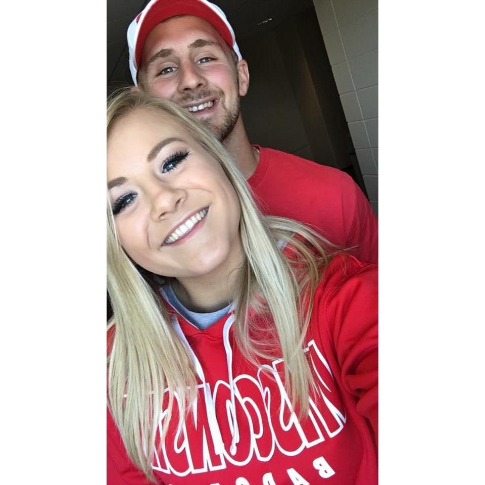 Badger game 2017