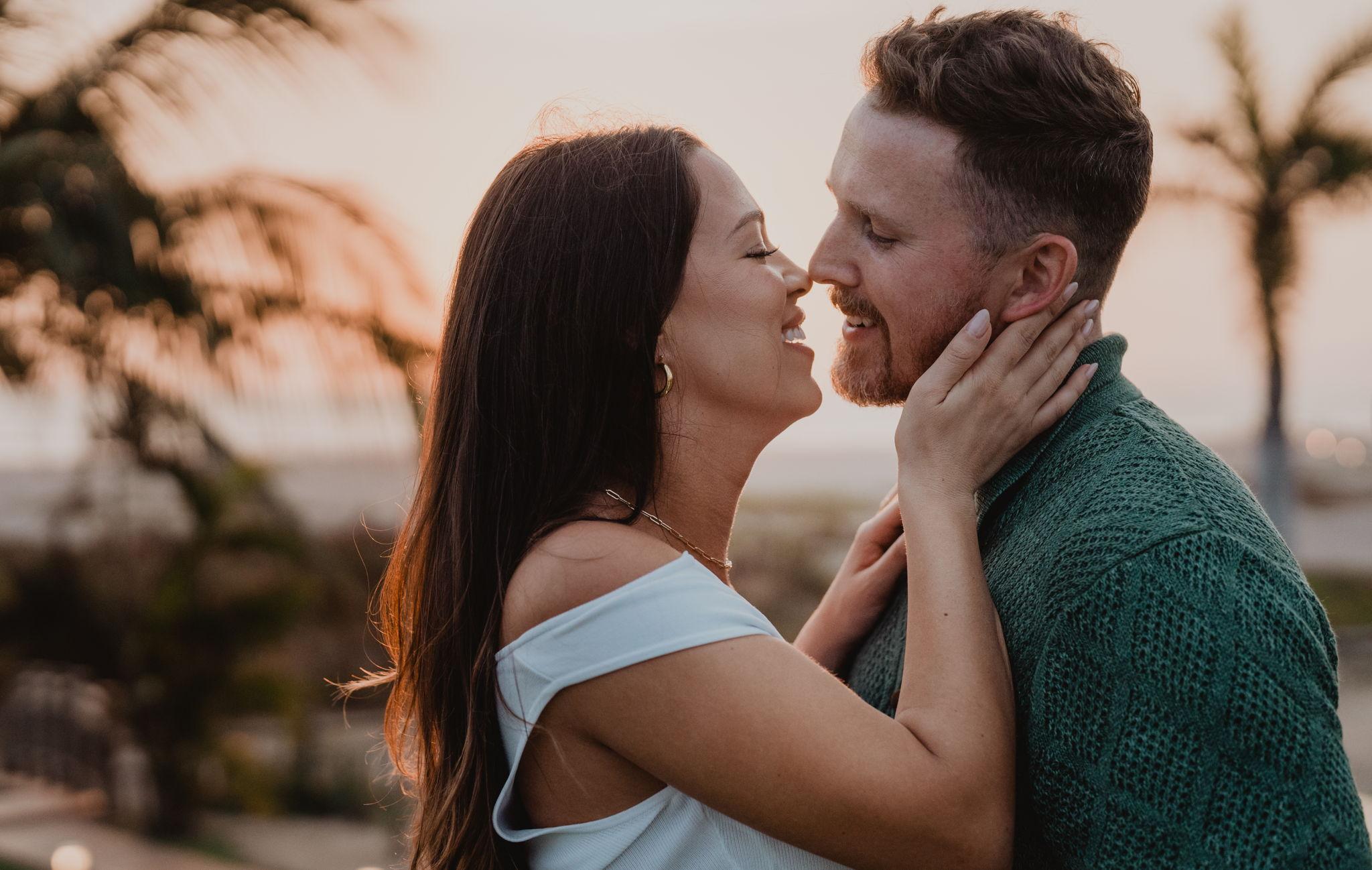 The Wedding Website of Samantha Holsomback and Braden Navarre