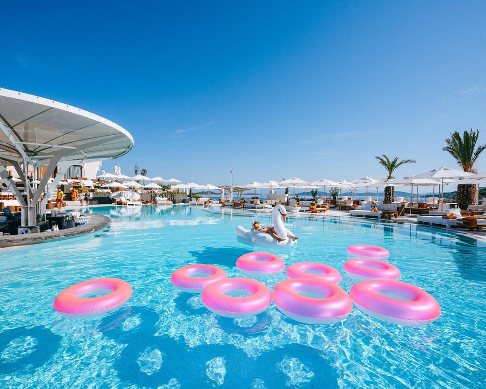 Mardinli Dürümcü Sait Usta (@mardinlidurumcu47) · Istanbul, image size:1000x800