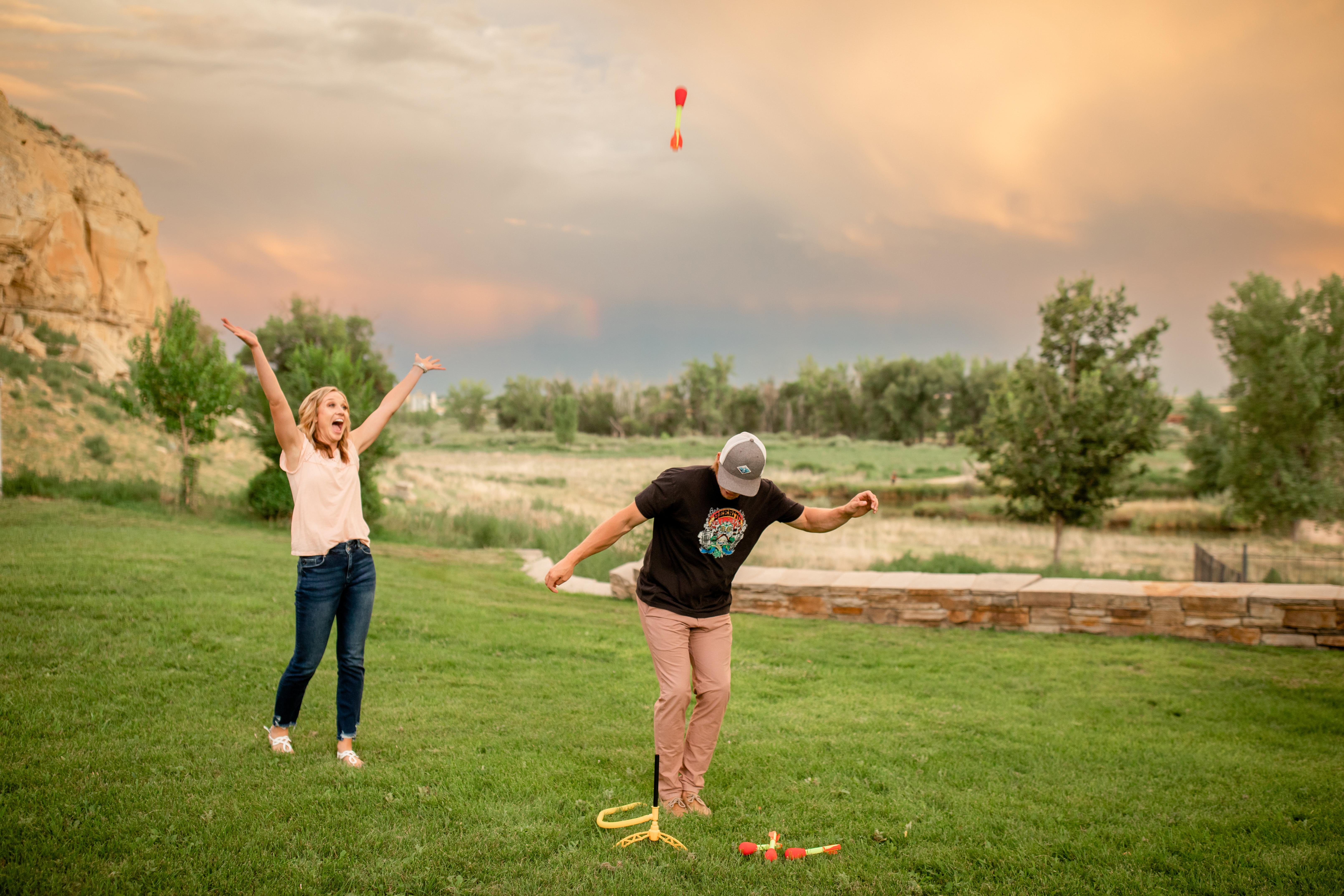 3d58bb73-a1b1-49c6-a74c-7d963057ecbf