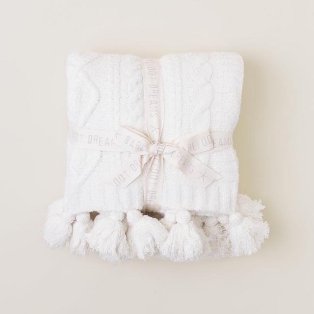 Sign up and receive 15% off your first order