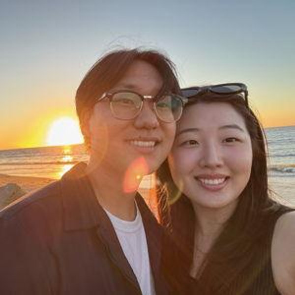 Our Newlywed Fund