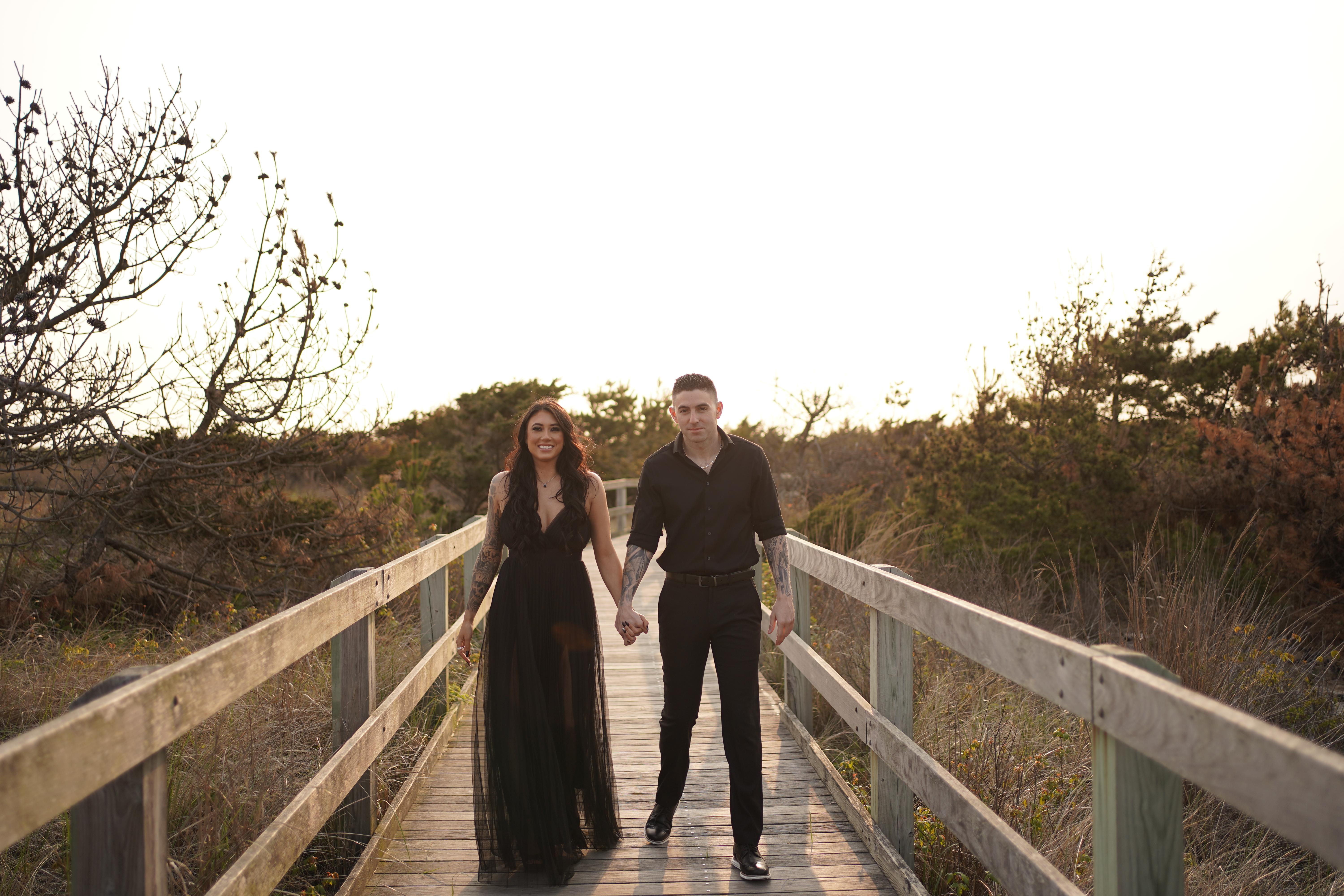 The Wedding Website of Taylor Stone and Christopher Stone