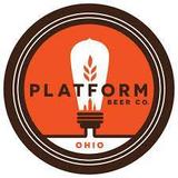 Platform Beer Co.