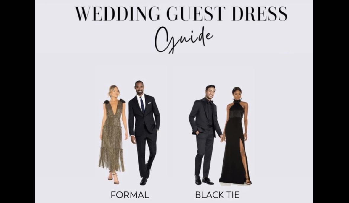 The Wedding Website of Jasmine Artis and Tito Cobb