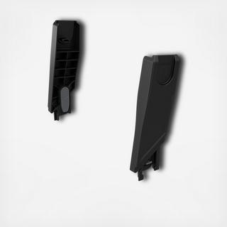 Urban Glide Maxi-Cosi® 2 Car Seat Adapter
