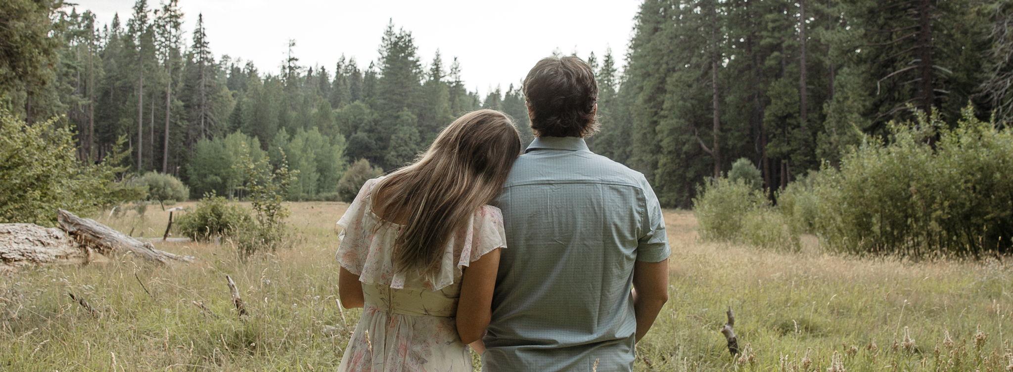 3d5961d9-265a-46a4-9416-8b1d00d42020