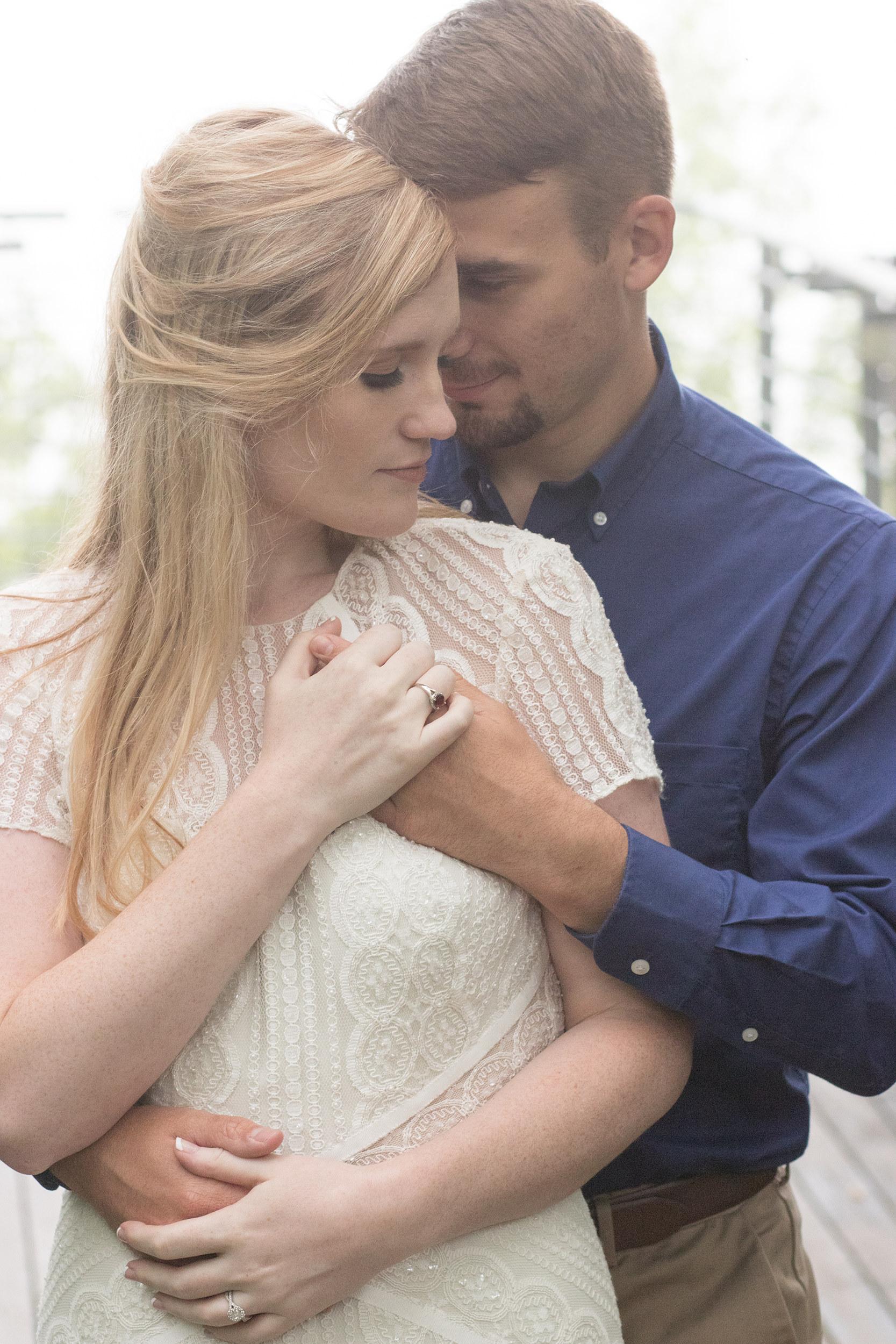 The Wedding Website of Stephanie Drake and Noah Smith