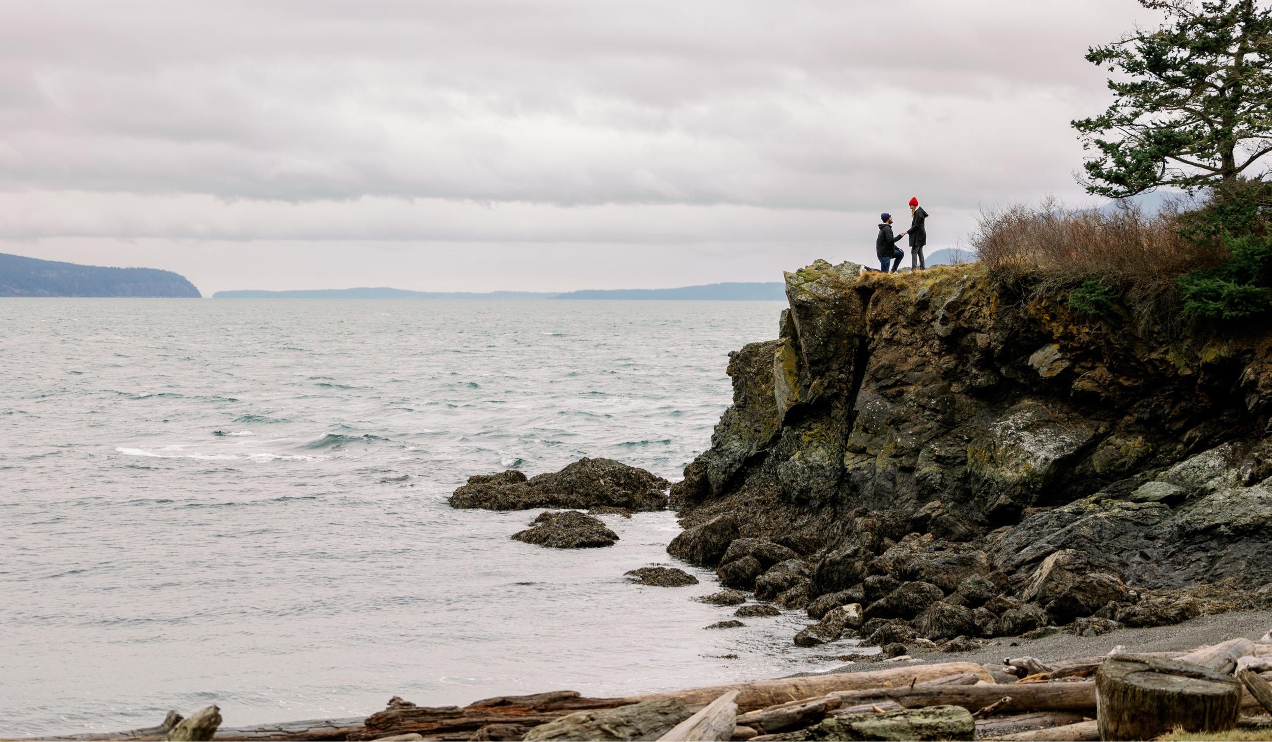 The Wedding Website of Ryan Matunas and Julia Guilliams