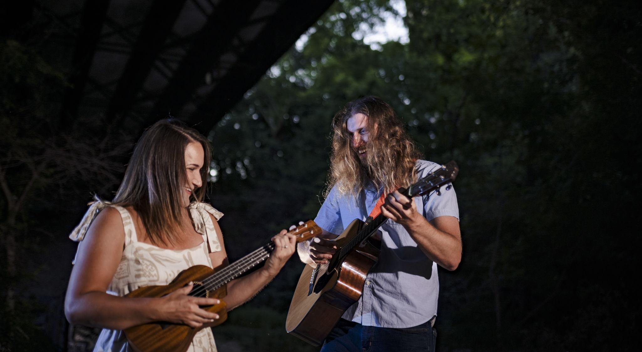 The Wedding Website of Kate Sandoval and Phil Davies